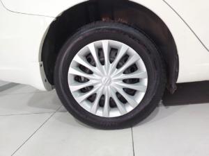 Suzuki Ciaz 1.5 GL auto - Image 9