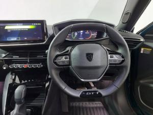 Peugeot 2008 1.2T GT - Image 10