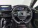 Peugeot 2008 1.2T GT - Thumbnail 10