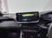 Peugeot 2008 1.2T GT - Thumbnail 11
