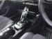 Peugeot 2008 1.2T GT - Thumbnail 12