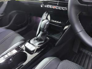 Peugeot 2008 1.2T GT - Image 12