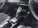 Peugeot 2008 1.2T GT - Thumbnail 13