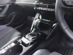 Peugeot 2008 1.2T GT - Image 13