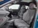 Peugeot 2008 1.2T GT - Thumbnail 14