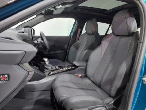 Peugeot 2008 1.2T GT - Image 14