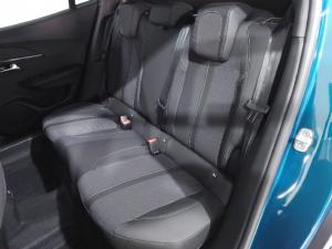 Peugeot 2008 1.2T GT - Image 15