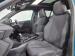Peugeot 2008 1.2T GT - Thumbnail 16