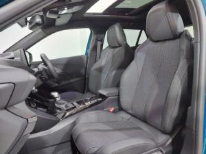 Peugeot 2008 1.2T GT - Image 16