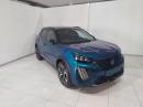 Thumbnail Peugeot 2008 1.2T GT