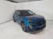 Peugeot 2008 1.2T GT - Thumbnail 1