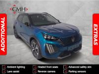 Thumbnail Peugeot 2008 1.2T GT
