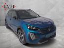 Thumbnail Peugeot 2008 1.2T GT
