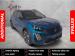 Peugeot 2008 1.2T GT - Thumbnail 1