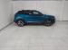 Peugeot 2008 1.2T GT - Thumbnail 2