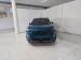 Peugeot 2008 1.2T GT - Thumbnail 3