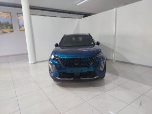 Peugeot 2008 1.2T GT - Image 3