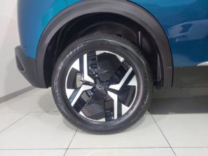 Peugeot 2008 1.2T GT - Image 4
