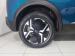 Peugeot 2008 1.2T GT - Thumbnail 4