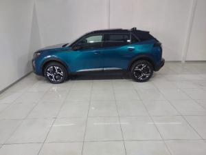 Peugeot 2008 1.2T GT - Image 5