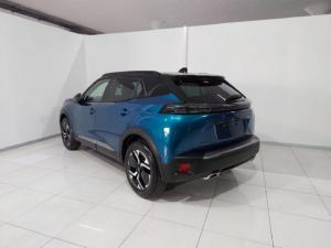 Peugeot 2008 1.2T GT - Image 6