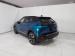 Peugeot 2008 1.2T GT - Thumbnail 6