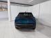 Peugeot 2008 1.2T GT - Thumbnail 7