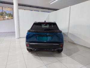 Peugeot 2008 1.2T GT - Image 7