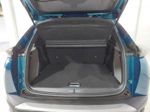 Peugeot 2008 1.2T GT - Image 8