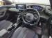 Peugeot 2008 1.2T GT - Thumbnail 9
