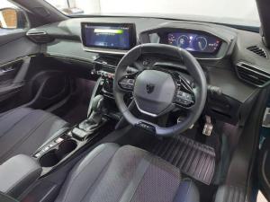 Peugeot 2008 1.2T GT - Image 9