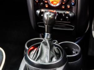 MINI Countryman Cooper S Countryman auto - Image 10