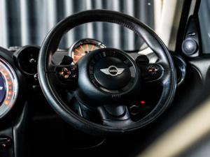 MINI Countryman Cooper S Countryman auto - Image 11
