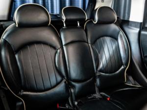 MINI Countryman Cooper S Countryman auto - Image 12