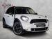 MINI Countryman Cooper S Countryman auto - Thumbnail 1
