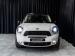 MINI Countryman Cooper S Countryman auto - Thumbnail 2