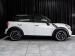 MINI Countryman Cooper S Countryman auto - Thumbnail 3