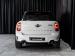 MINI Countryman Cooper S Countryman auto - Thumbnail 4