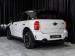 MINI Countryman Cooper S Countryman auto - Thumbnail 5