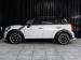 MINI Countryman Cooper S Countryman auto - Thumbnail 6
