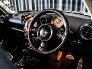 MINI Countryman Cooper S Countryman auto - Image 7