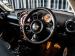 MINI Countryman Cooper S Countryman auto - Thumbnail 7