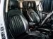 MINI Countryman Cooper S Countryman auto - Thumbnail 8