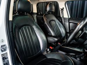 MINI Countryman Cooper S Countryman auto - Image 8