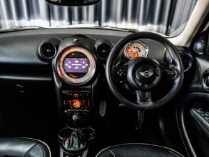 MINI Countryman Cooper S Countryman auto - Image 9