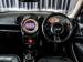 MINI Countryman Cooper S Countryman auto - Thumbnail 9