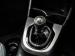 Honda WR-V 1.2 Comfort - Thumbnail 10