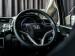 Honda WR-V 1.2 Comfort - Thumbnail 11