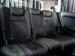 Honda WR-V 1.2 Comfort - Thumbnail 12