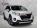 Honda WR-V 1.2 Comfort - Thumbnail 1